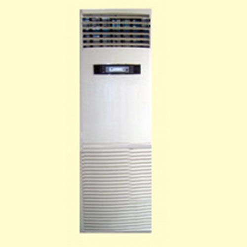 水溫空調(diào)