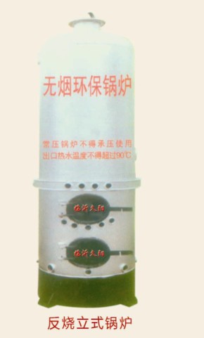 浴暖專用反燒數(shù)控鍋爐.jpg