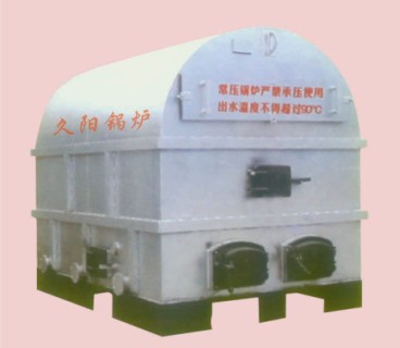 常壓臥式熱水供暖專(zhuān)用鍋爐.jpg